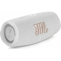 Φορητό Ηχείο Bluetooth JBL Charge 5 - White