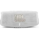 Φορητό Ηχείο Bluetooth JBL Charge 5 - White