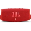 Φορητό Ηχείο Bluetooth JBL Charge 5 - Red