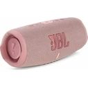Φορητό Ηχείο Bluetooth JBL Charge 5 - Pink