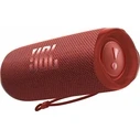 Φορητό Ηχείο Bluetooth JBL Flip 6 - Red