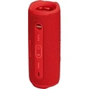 Φορητό Ηχείο Bluetooth JBL Flip 6 - Red