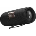 Φορητό Ηχείο Bluetooth JBL Flip 6 - Black
