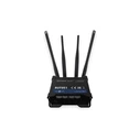 Router Teltonika RUT951 LTE Cat 4
