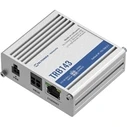 Gateway Teltonika TRB143 LTE Cat 4 Ethernet