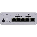 Router Teltonika RUTX14 LTE Cat 12