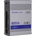 Router Teltonika RUTX14 LTE Cat 12
