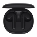 Bluetooth Handsfree Ακουστικά Xiaomi Redmi Buds 4 Lite - Black