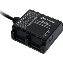 GPS Tracker Teltonika FMB204