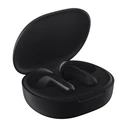 Bluetooth Handsfree Ακουστικά Xiaomi Redmi Buds 4 Lite - Black