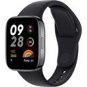 Smartwatch Xiaomi Redmi Watch 3 - Black