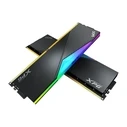 Μνήμη RAM Σταθερού DDR5 32GB Adata - ( 2x 16GB) - 6000 DIMM CL30