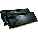 Μνήμη RAM Σταθερού DDR5 32GB Adata XPG LANCER - (2x 16GB) - 6000 DIMM CL30