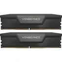 Μνήμη RAM Σταθερού DDR5 32GB Corsair D5 7000 C40 Vengeance K2
