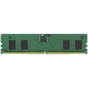 Μνήμη RAM Σταθερού DDR5 8GB Kingston ValueRAM - 5600 MHz / PC5-44800