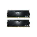 Μνήμη RAM Σταθερού DDR5 32GB Adata XPG LANCER - (2x 16GB) - 6000 DIMM CL30