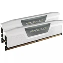 Μνήμη RAM Σταθερού DDR5 32GB Corsair Vengeance - (2 x 16 GB) - 6400 DIMM CL32