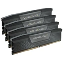 Μνήμη RAM Σταθερού DDR5 64GB Corsair D5 6000 C36 Vengeance K4