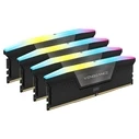 Μνήμη RAM Σταθερού DDR5 64GB Corsair D5 6000 C36 Vengeance RGB K4