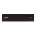 Μνήμη RAM Σταθερού DDR5 16GB Crucial 5600 MHz / PC5-44800