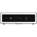 Barebone Zotac ZBOX Nano CI649NANO-BE,i7-1335U