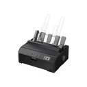 Εκτυπωτής Epson LQ-590IIN - S/W