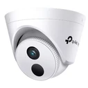 IP Κάμερα TP-Link VIGI C440I V1 - Turret