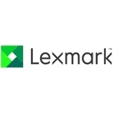 Αξεσουάρ Εκτυπωτών Lexmark ADF Feed Belt 40X7749