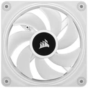 Case Fan 14cm Corsair iCUE LINK QX140 RGB