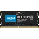 Μνήμη RAM Φορητού DDR5 24GB Crucial SORAM D5 5600 CL46
