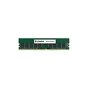 Μνήμη RAM Server DDR4 32GB Kingston D4 3200 ECC