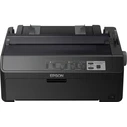 Εκτυπωτής Epson LQ-590IIN - S/W