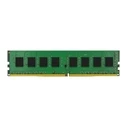 Μνήμη RAM Server DDR4 32GB Kingston D4 3200 ECC