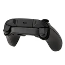 Gamepad Asus ROG Raikiri - Wired