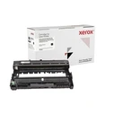Toner Συμβατό Xerox Everyday DR2200 black