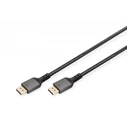 Καλώδιο DisplayPort Digitus - to DisplayPort - 3 m