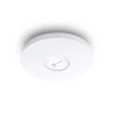 Access Point TP-Link Omada EAP613 V1 - Wi-Fi 6, Wi-Fi 6 - Cloud-verwaltet