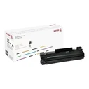 Toner Συμβατό Xerox Everyday CE285A Black