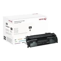 Toner Συμβατό Xerox Everyday CF280A Black