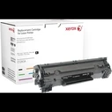 Toner Συμβατό Xerox Everyday CF283A Black