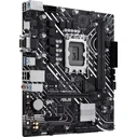 Motherboard Asus Intel 1700 PRIME H610M-D