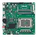 Motherboard Asus Intel 1700 PRO H610T-CSM