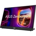Φορητό Monitor 17.3" Asus LED-ZenScreen MB17AHG - 43.9 cm - 1920 x 1080 Full HD