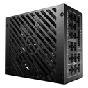 Τροφοδοτικό 850W LC-Power LC850P V3.0 - 80 PLUS Platinum