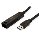 Καλώδιο USB Aten UE3310 USB 3.1 Extender