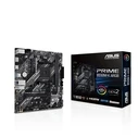 Motherboard Asus AMD AM4 PRIME B550M-K ARGB