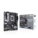 Motherboard Asus Intel 1700 PRIME H610M-A-CSM