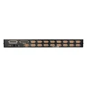 KVM Switch Aten CS1716A - 16 ports - Rack
