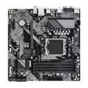 Motherboard GBT AMD AM5 A620M DS3H