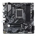 Motherboard GBT AMD AM5 B650M D3HP